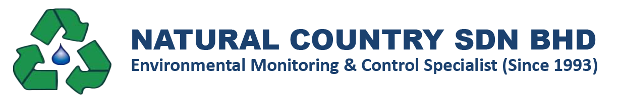 Natural Country logo