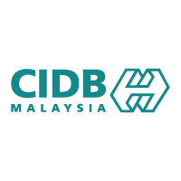 CIDB