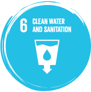 SDG 6