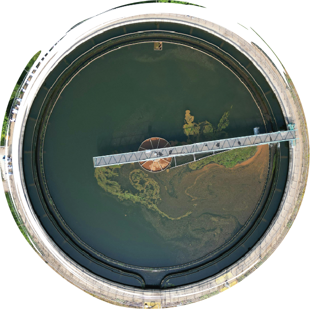 Environmental Compliance